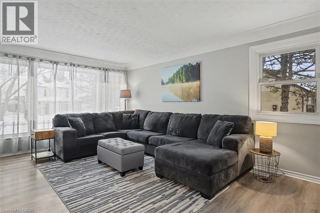 46 Dufferin Street, Burford, Ontario  N0E 1A0 - Photo 11 - 40799063