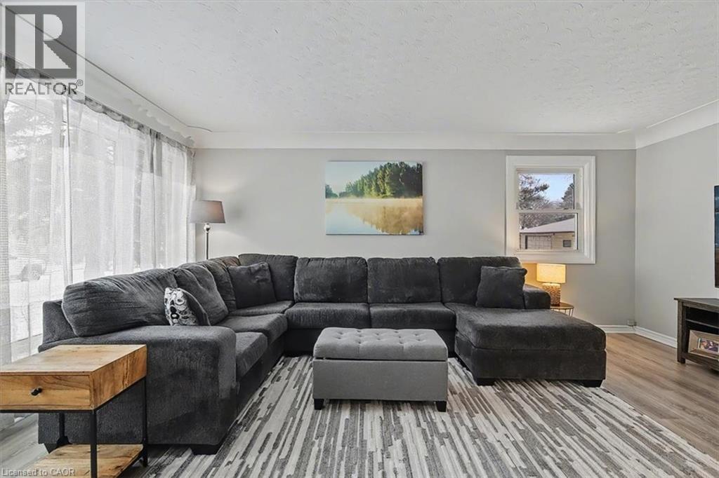 46 Dufferin Street, Burford, Ontario  N0E 1A0 - Photo 12 - 40799063