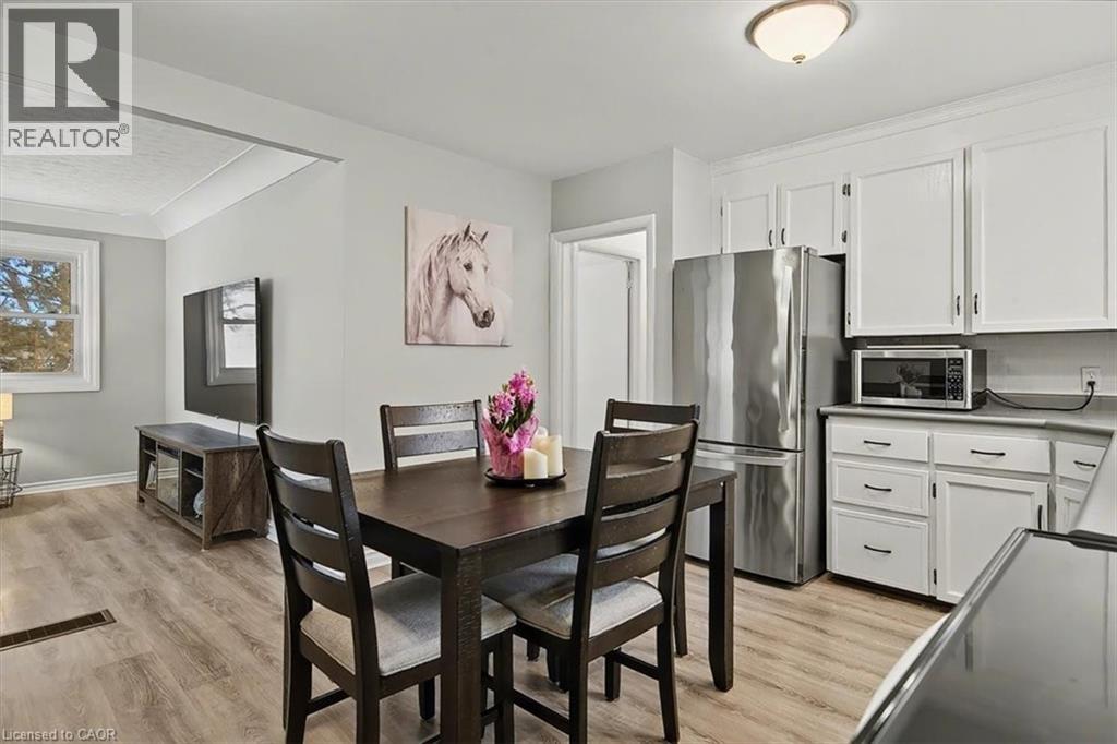 46 Dufferin Street, Burford, Ontario  N0E 1A0 - Photo 14 - 40799063