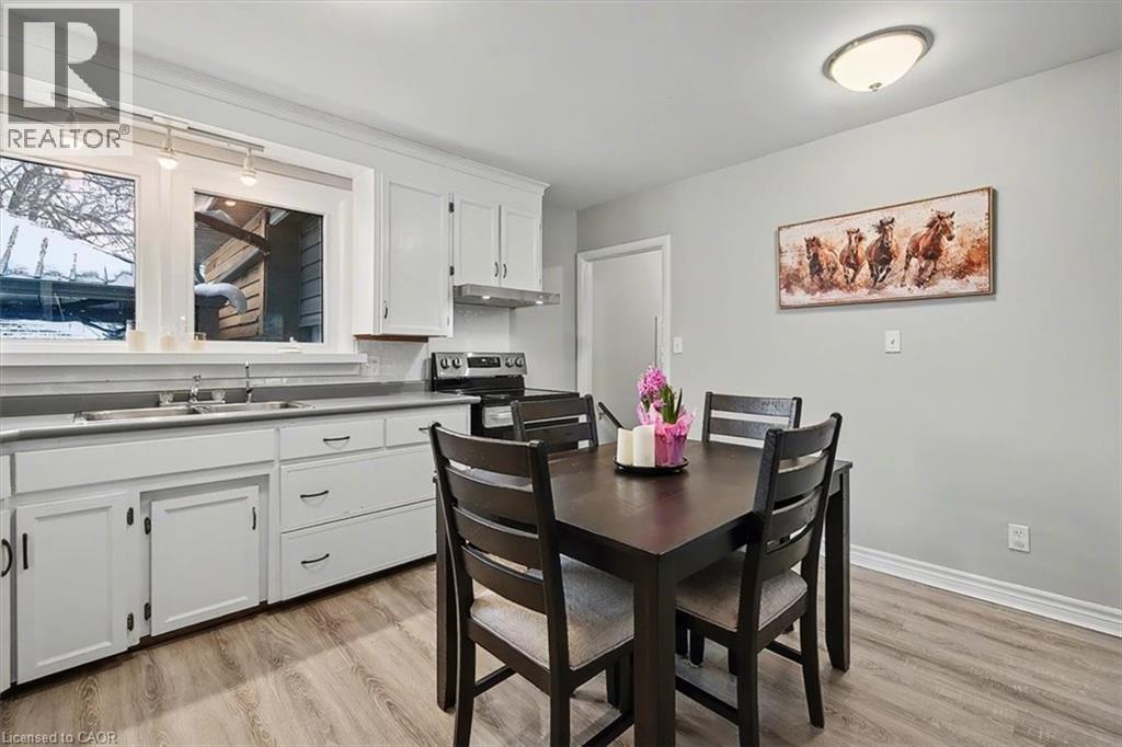 46 Dufferin Street, Burford, Ontario  N0E 1A0 - Photo 15 - 40799063