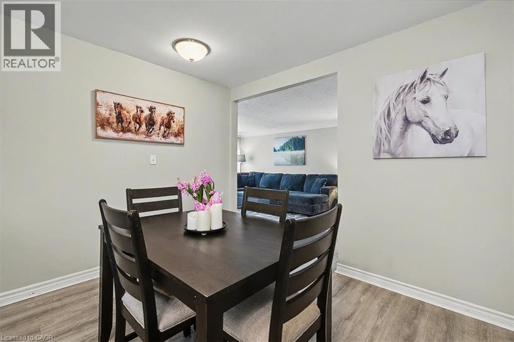 46 Dufferin Street, Burford, Ontario  N0E 1A0 - Photo 16 - 40799063