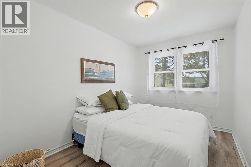 46 Dufferin Street, Burford, Ontario  N0E 1A0 - Photo 17 - 40799063