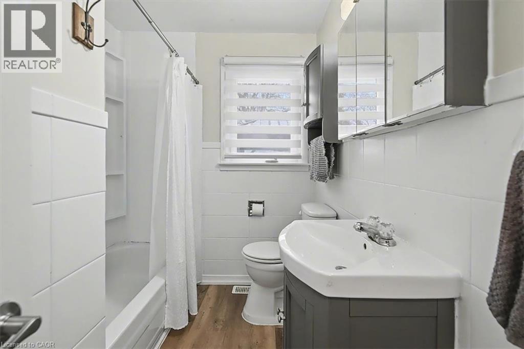 46 Dufferin Street, Burford, Ontario  N0E 1A0 - Photo 18 - 40799063