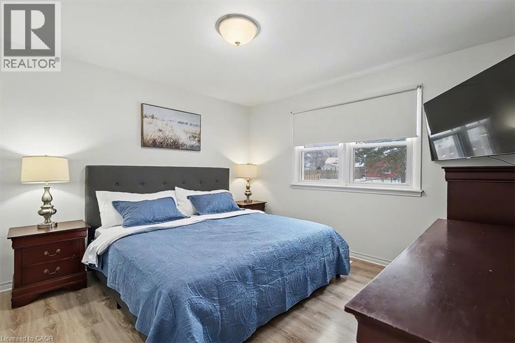 46 Dufferin Street, Burford, Ontario  N0E 1A0 - Photo 19 - 40799063