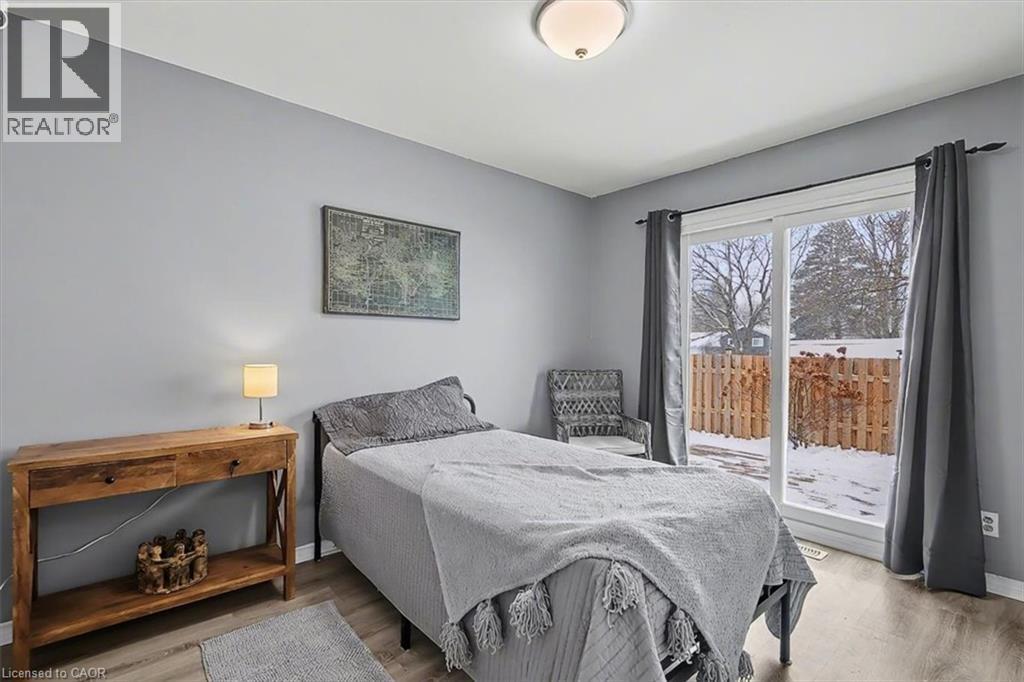 46 Dufferin Street, Burford, Ontario  N0E 1A0 - Photo 20 - 40799063