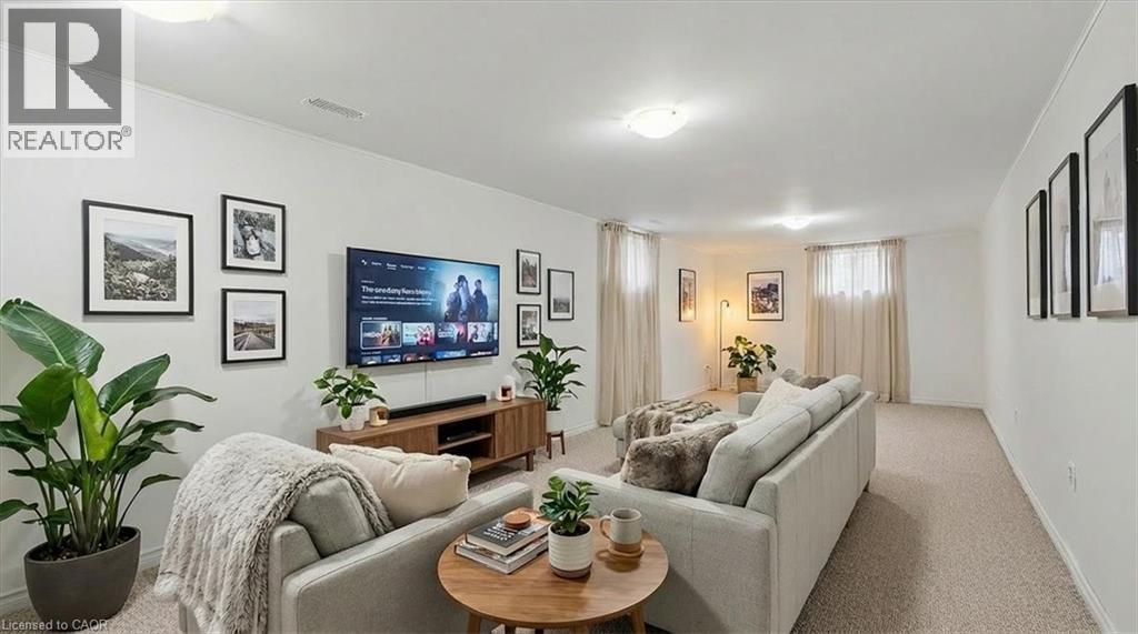 46 Dufferin Street, Burford, Ontario  N0E 1A0 - Photo 21 - 40799063