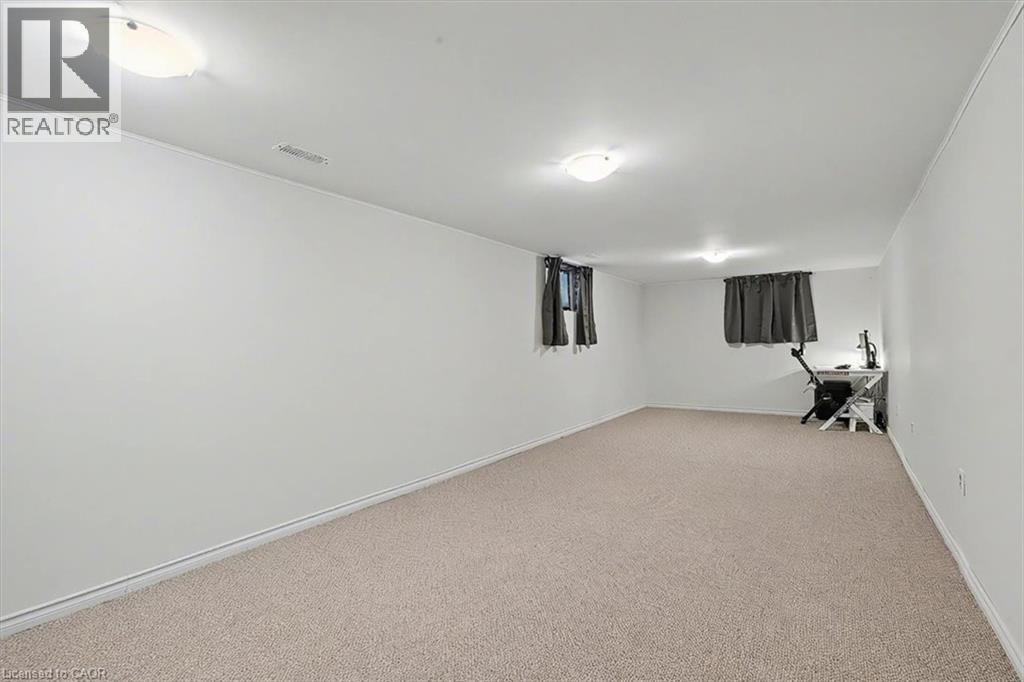 46 Dufferin Street, Burford, Ontario  N0E 1A0 - Photo 22 - 40799063