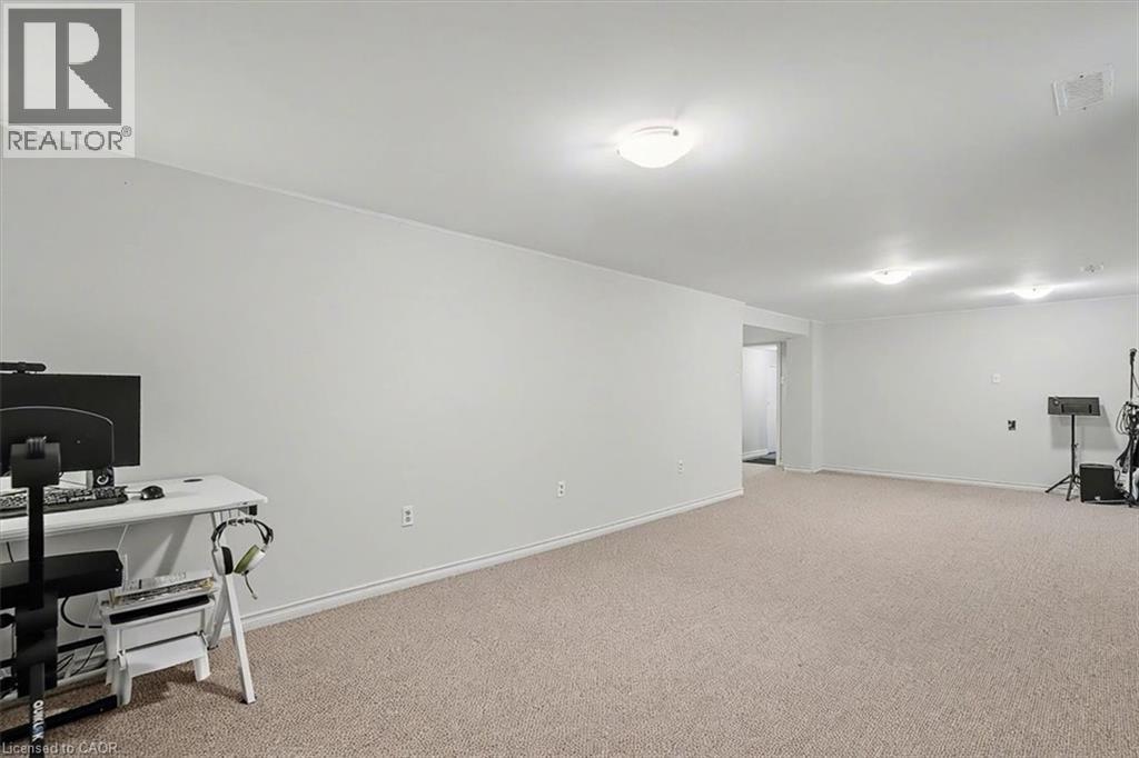 46 Dufferin Street, Burford, Ontario  N0E 1A0 - Photo 23 - 40799063