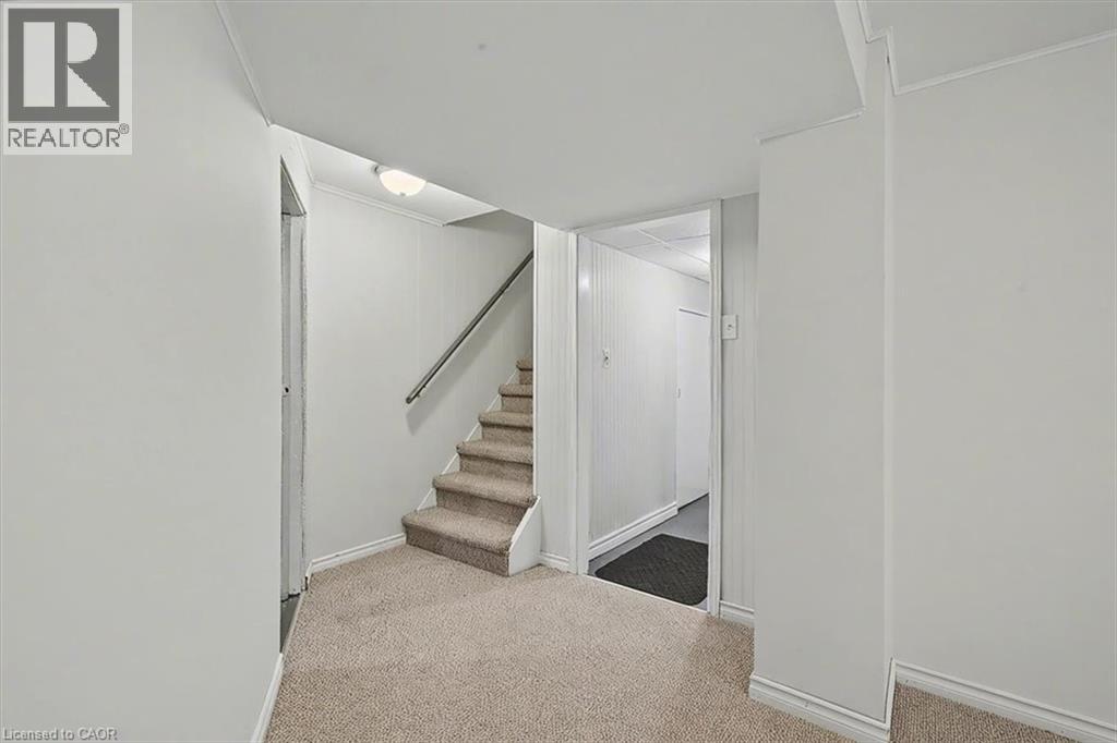 46 Dufferin Street, Burford, Ontario  N0E 1A0 - Photo 24 - 40799063