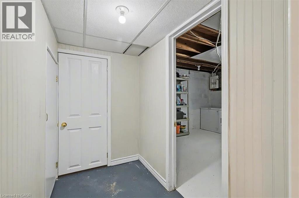 46 Dufferin Street, Burford, Ontario  N0E 1A0 - Photo 25 - 40799063