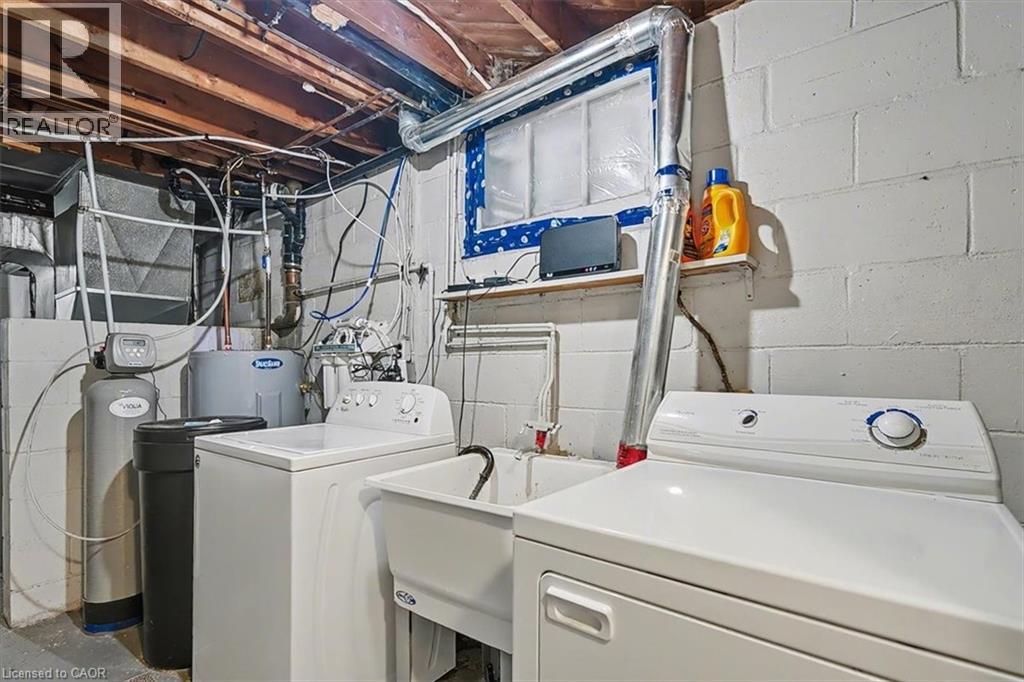 46 Dufferin Street, Burford, Ontario  N0E 1A0 - Photo 26 - 40799063