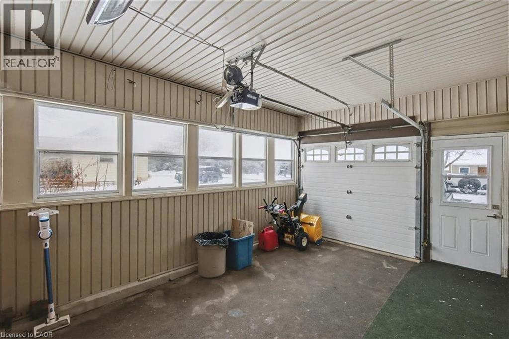 46 Dufferin Street, Burford, Ontario  N0E 1A0 - Photo 29 - 40799063