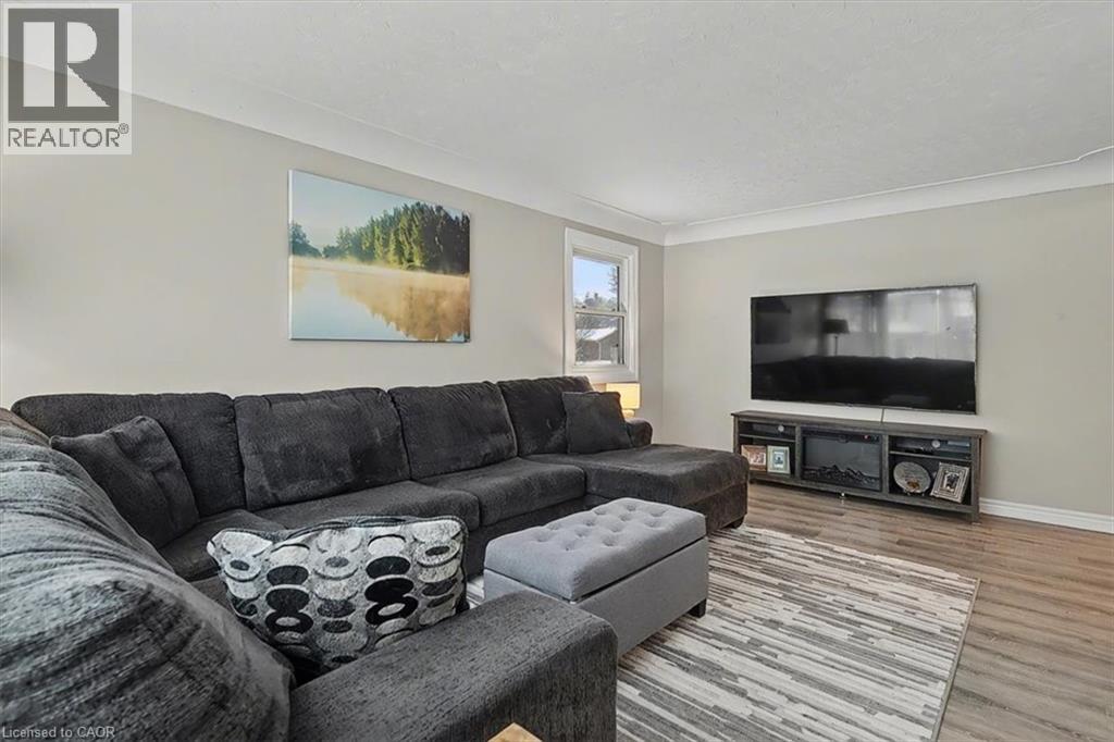 46 Dufferin Street, Burford, Ontario  N0E 1A0 - Photo 9 - 40799063