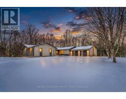 1625 ROYAL ORCHARD DRIVE, Ottawa, Ontario