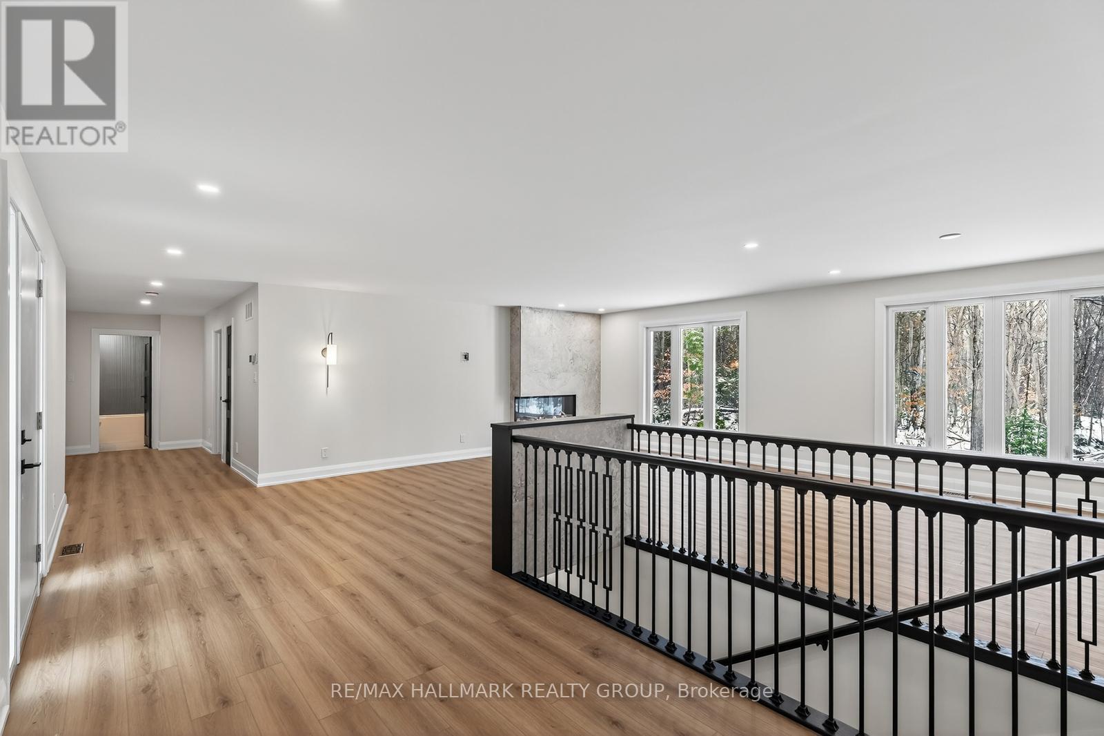 1625 Royal Orchard Drive, Ottawa, Ontario  K4C 1A9 - Photo 18 - X12577564