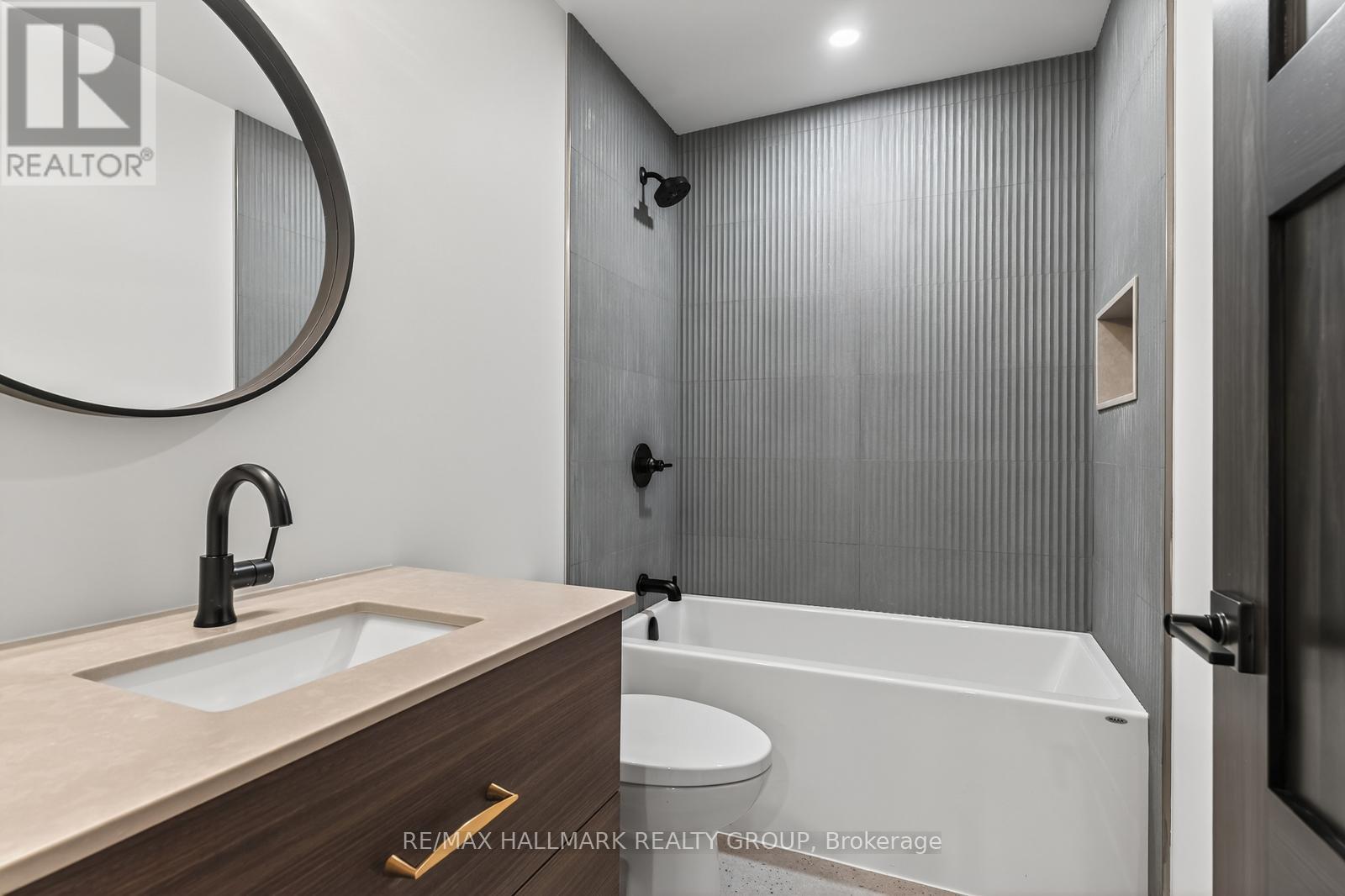 1625 Royal Orchard Drive, Ottawa, Ontario  K4C 1A9 - Photo 24 - X12577564