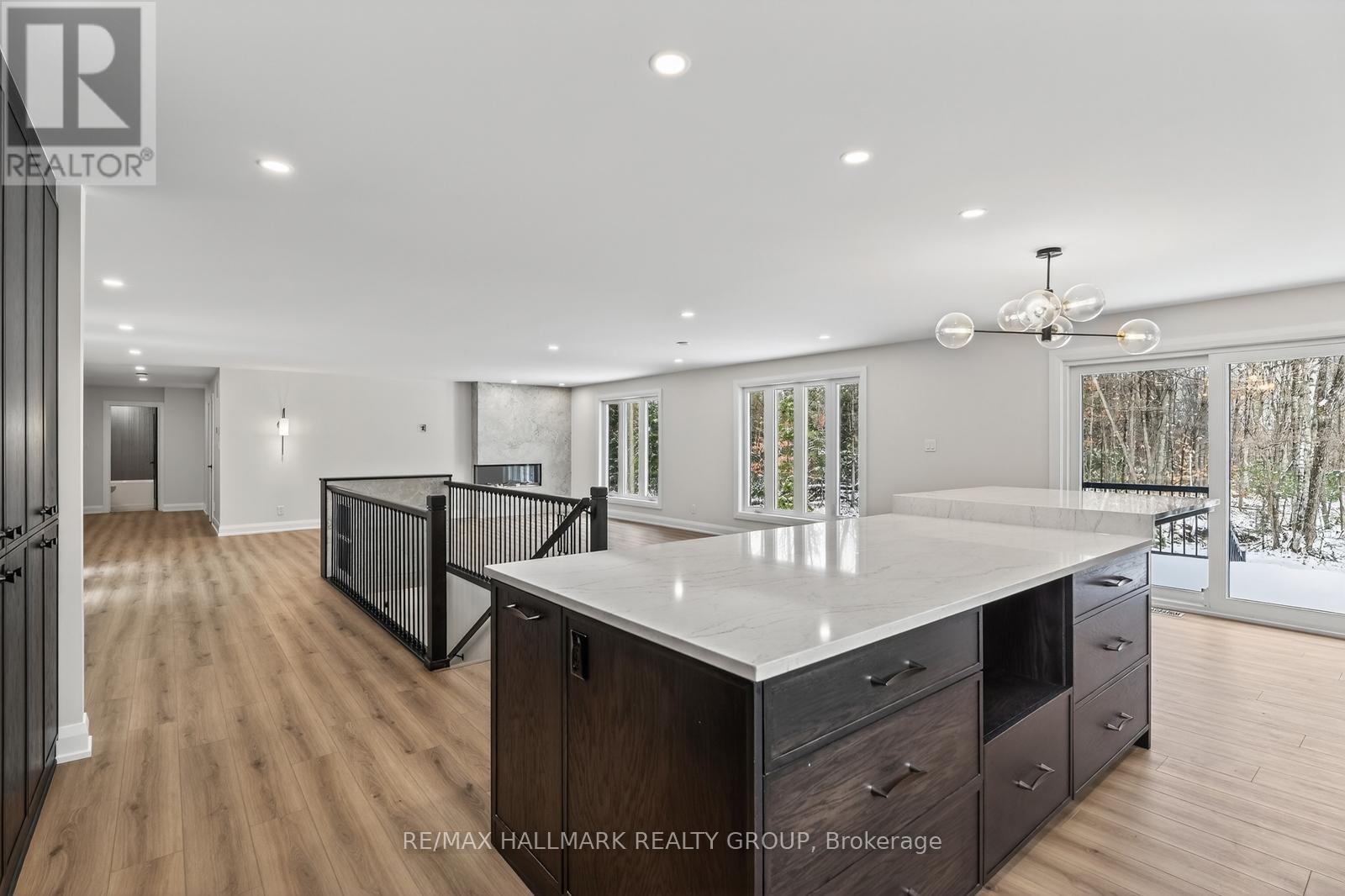 1625 Royal Orchard Drive, Ottawa, Ontario  K4C 1A9 - Photo 17 - X12577564