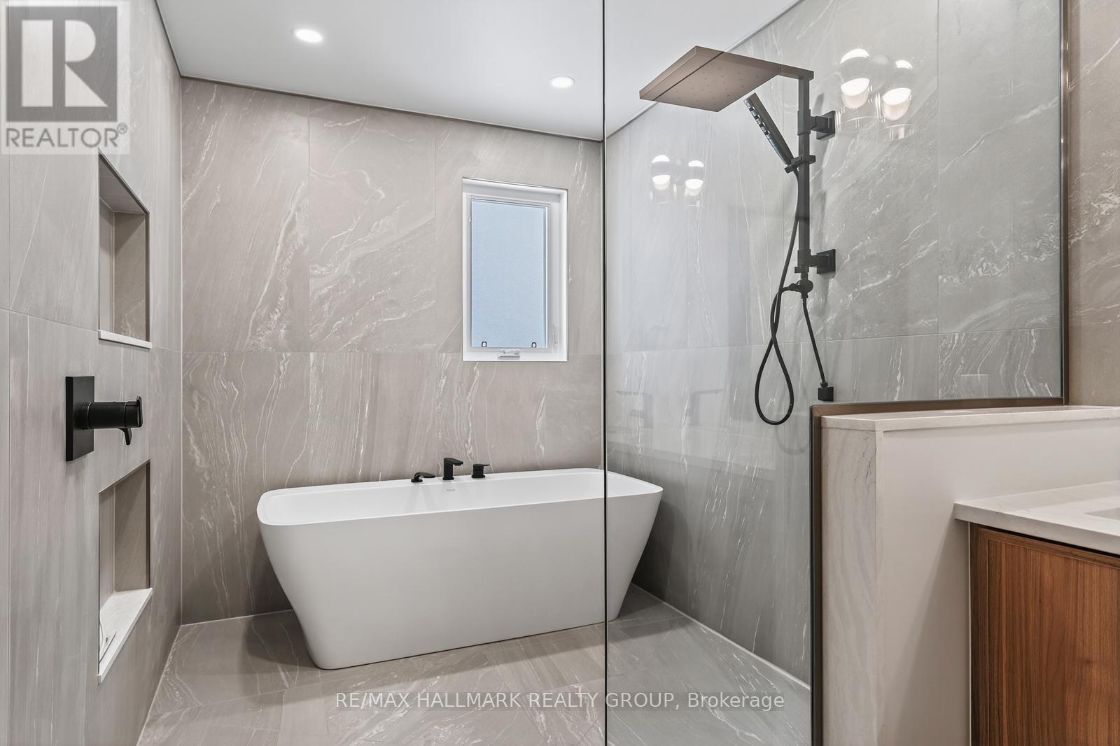 1625 Royal Orchard Drive, Ottawa, Ontario  K4C 1A9 - Photo 20 - X12577564