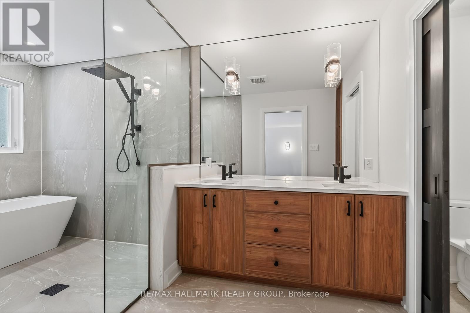 1625 Royal Orchard Drive, Ottawa, Ontario  K4C 1A9 - Photo 21 - X12577564