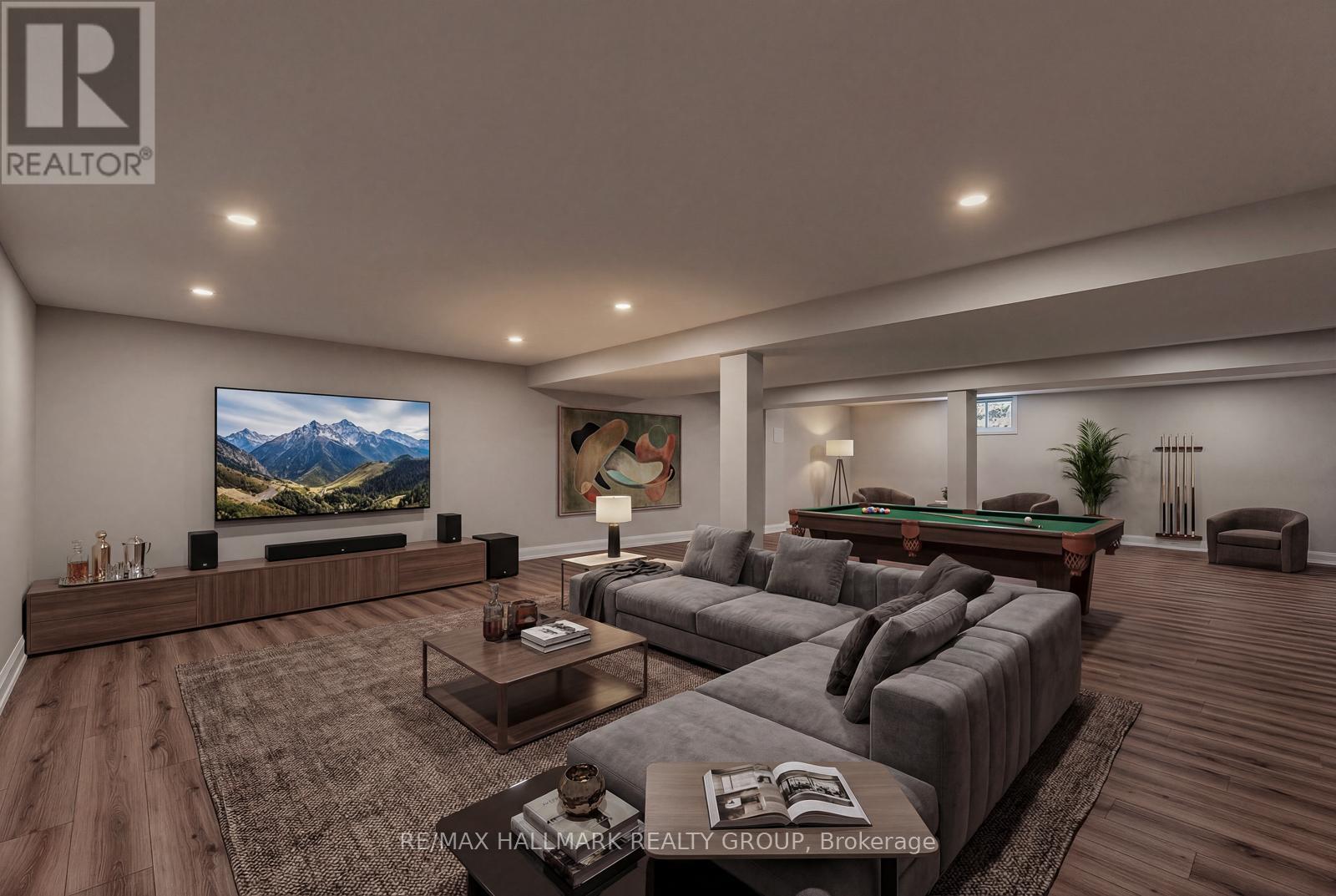 1625 Royal Orchard Drive, Ottawa, Ontario  K4C 1A9 - Photo 31 - X12577564