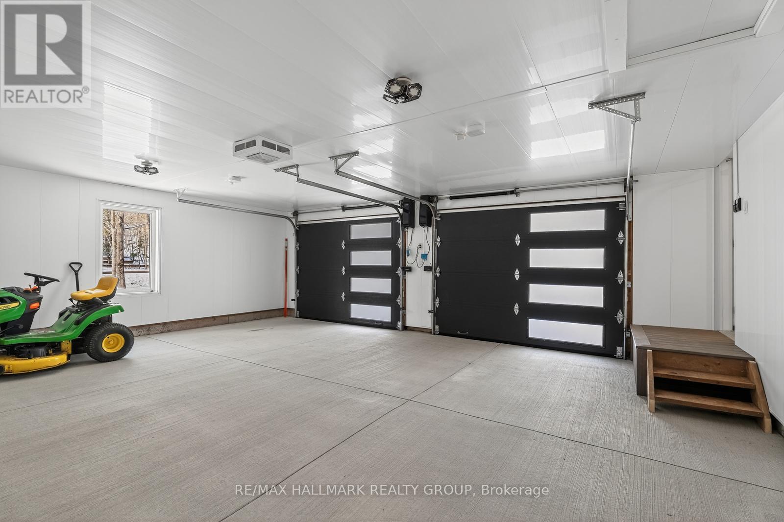 1625 Royal Orchard Drive, Ottawa, Ontario  K4C 1A9 - Photo 38 - X12577564