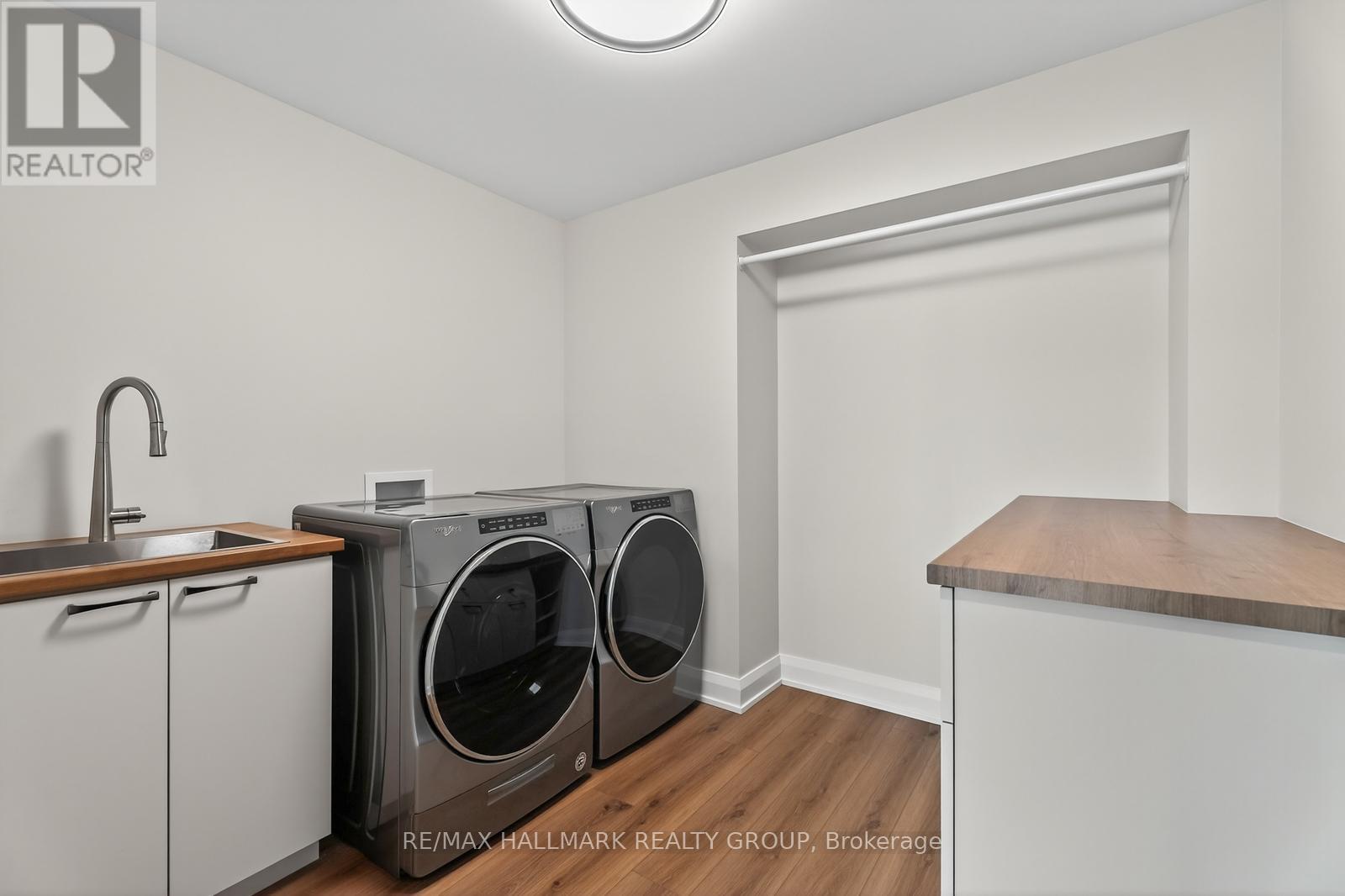 1625 Royal Orchard Drive, Ottawa, Ontario  K4C 1A9 - Photo 27 - X12577564