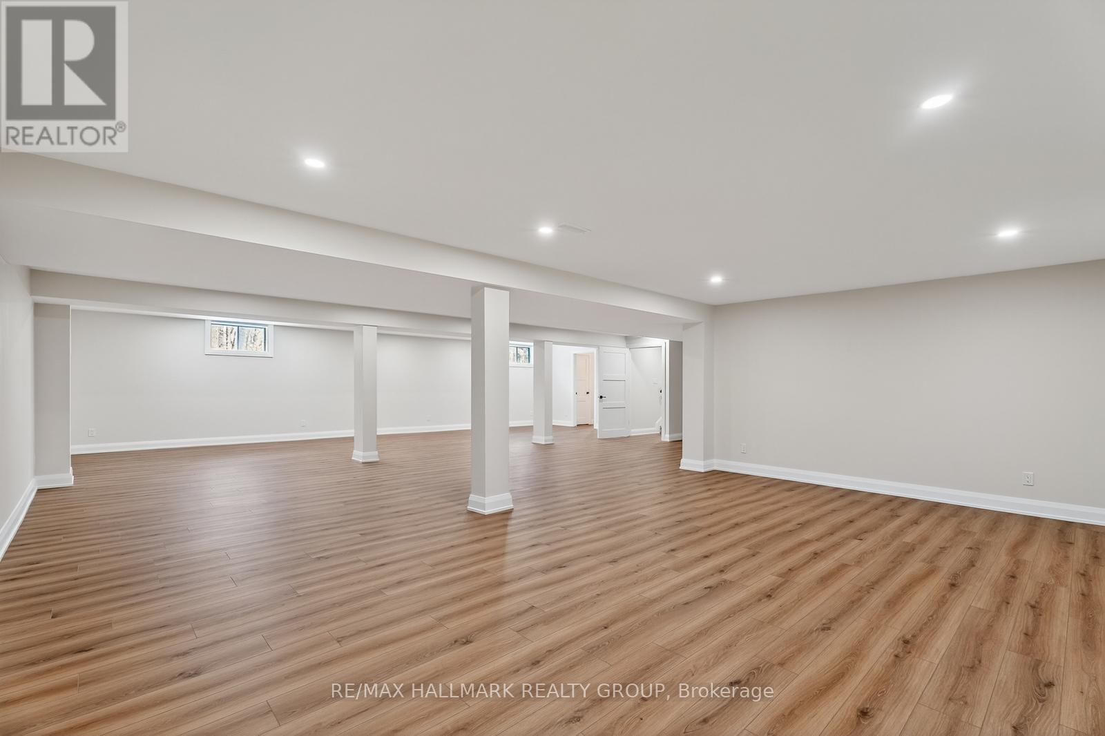 1625 Royal Orchard Drive, Ottawa, Ontario  K4C 1A9 - Photo 34 - X12577564