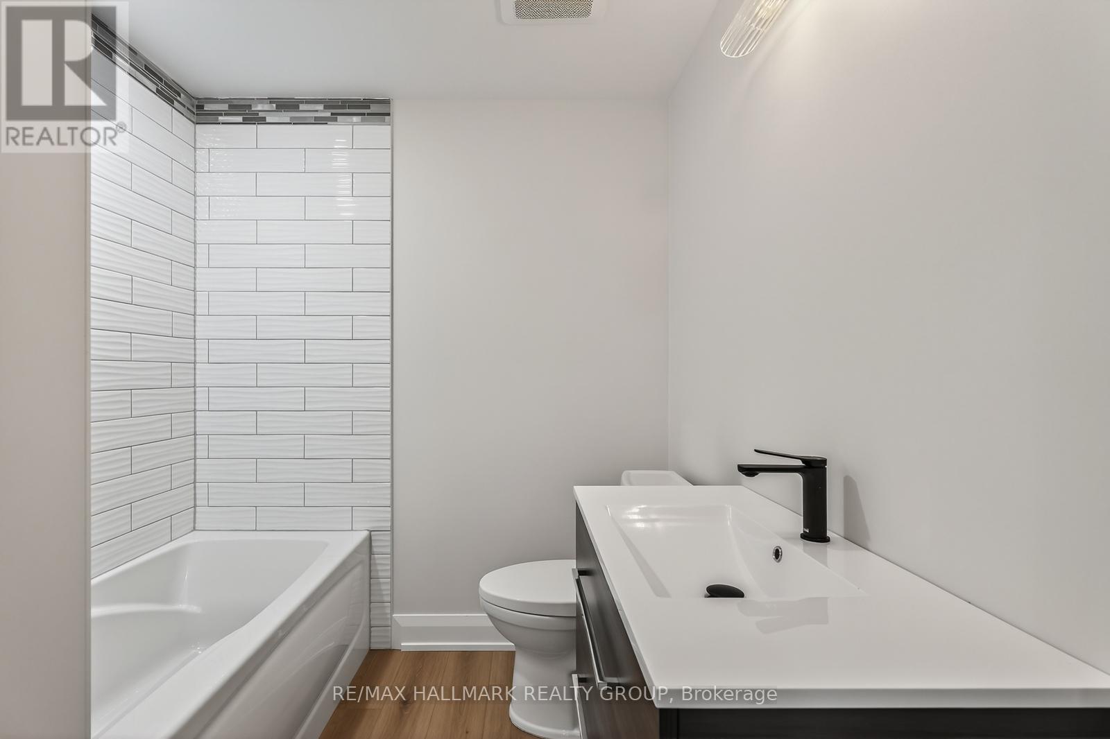 1625 Royal Orchard Drive, Ottawa, Ontario  K4C 1A9 - Photo 35 - X12577564