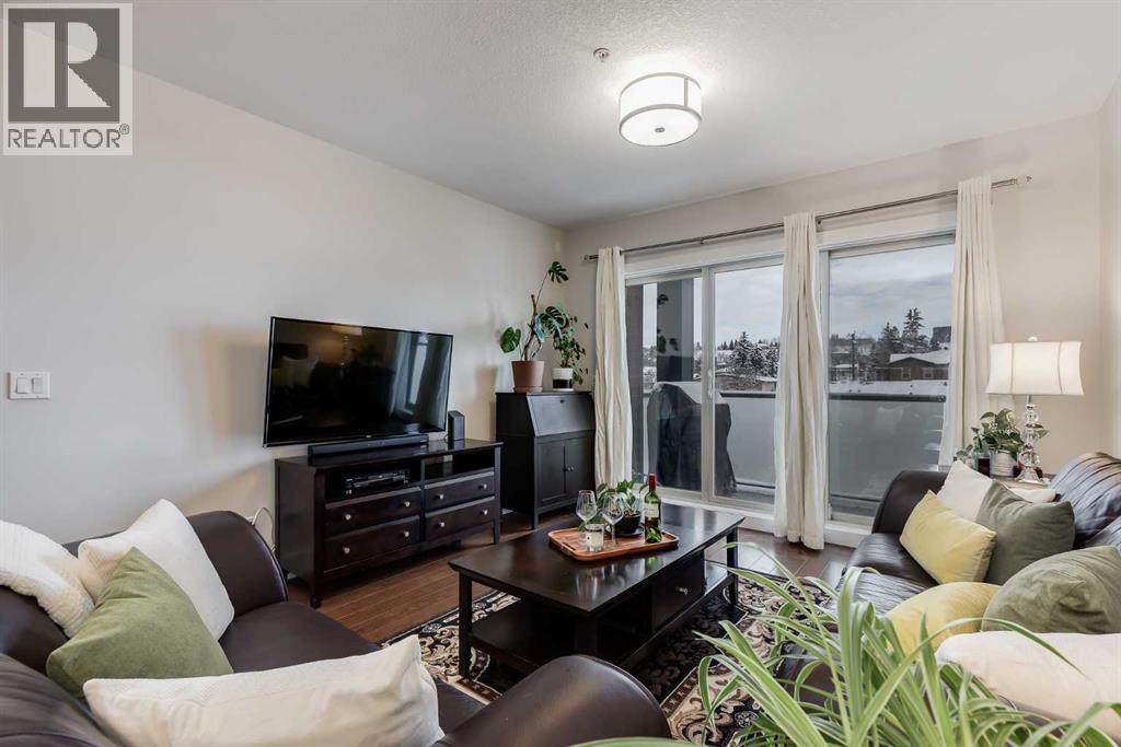 308, 1899 45 Street Nw, Calgary, Alberta  T3B 4S3 - Photo 7 - A2267499