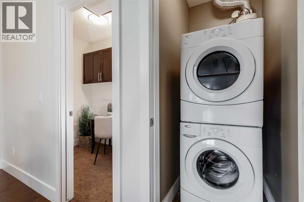 308, 1899 45 Street Nw, Calgary, Alberta  T3B 4S3 - Photo 14 - A2267499