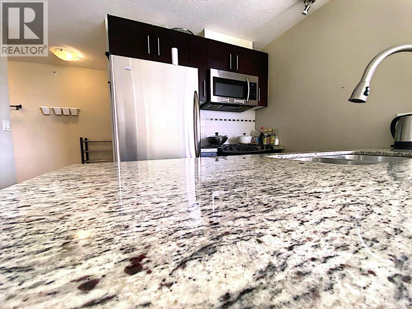 1605 8288 Lansdowne Road, Richmond, British Columbia  V6X 0B3 - Photo 8 - R3072301