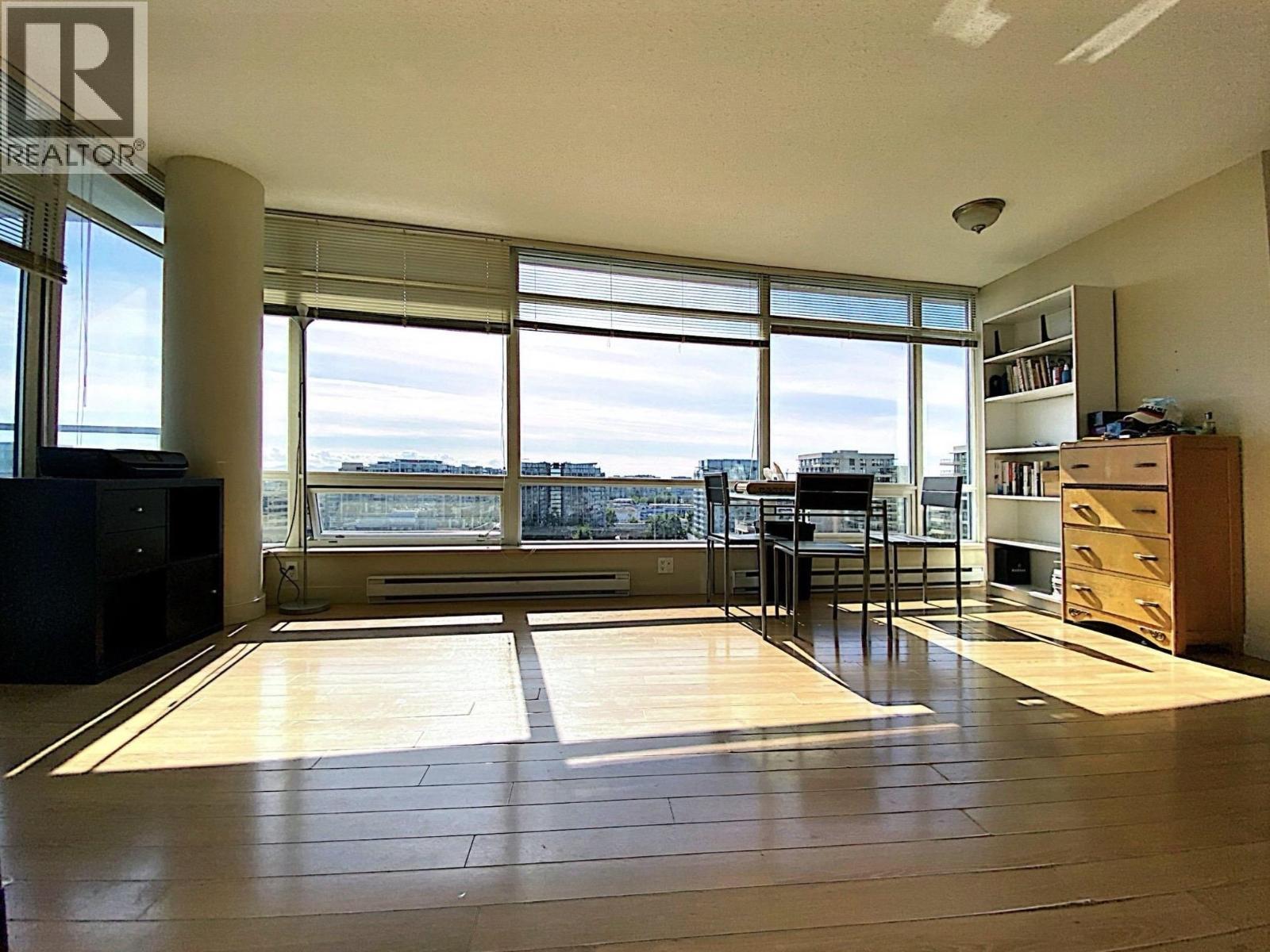 1605 8288 Lansdowne Road, Richmond, British Columbia  V6X 0B3 - Photo 6 - R3072301