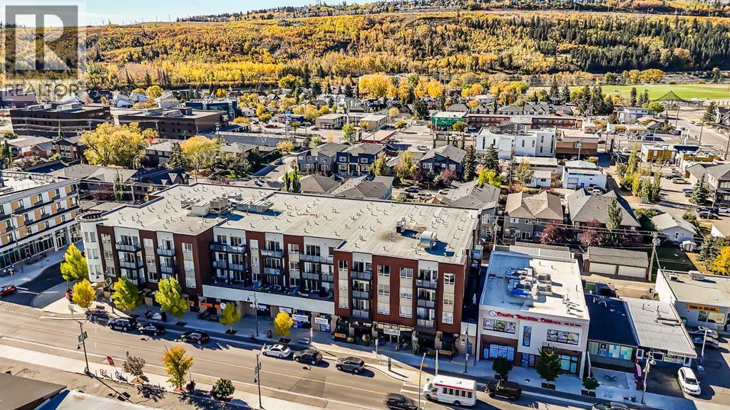 308, 1899 45 Street Nw, Calgary, Alberta  T3B 4S3 - Photo 26 - A2267499