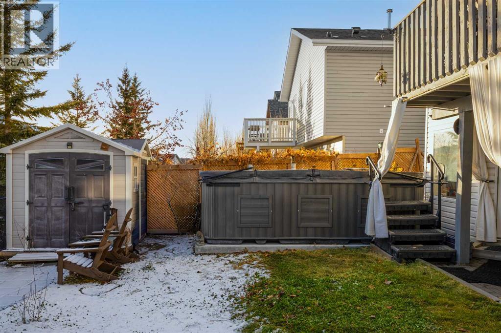 60 Tuscarora Way Nw, Calgary, Alberta  T3L 2G9 - Photo 34 - A2272020