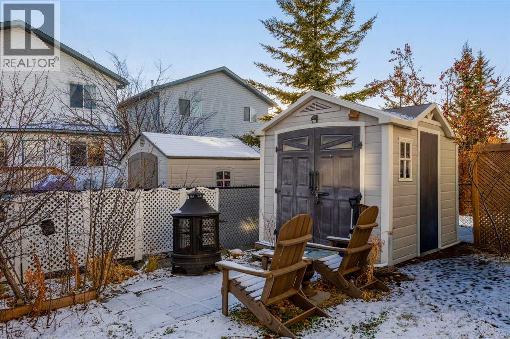 60 Tuscarora Way Nw, Calgary, Alberta  T3L 2G9 - Photo 35 - A2272020