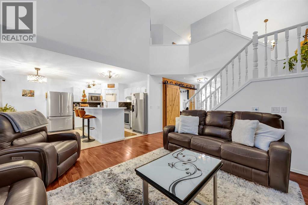 60 Tuscarora Way Nw, Calgary, Alberta  T3L 2G9 - Photo 8 - A2272020