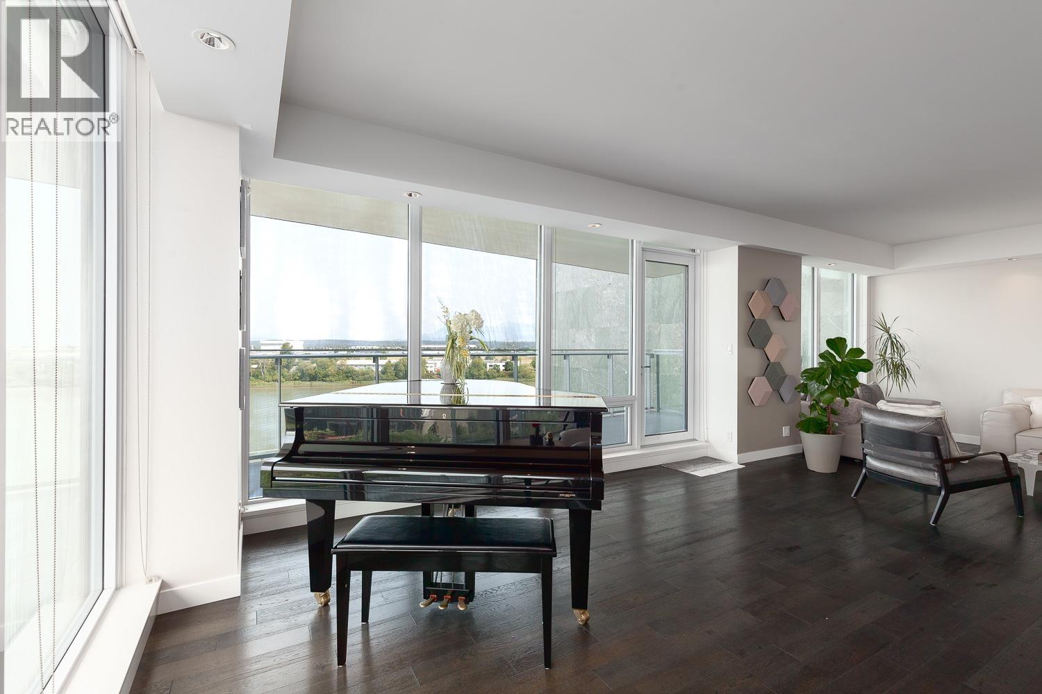 701 6611 Pearson Way, Richmond, British Columbia  V7C 0C3 - Photo 16 - R3037333