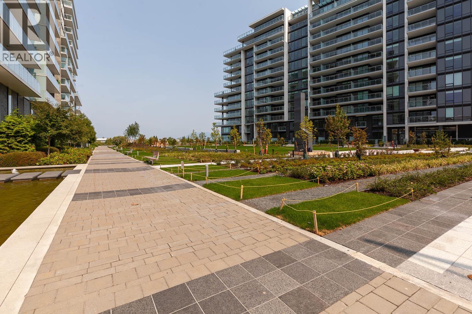 701 6611 Pearson Way, Richmond, British Columbia  V7C 0C3 - Photo 30 - R3037333