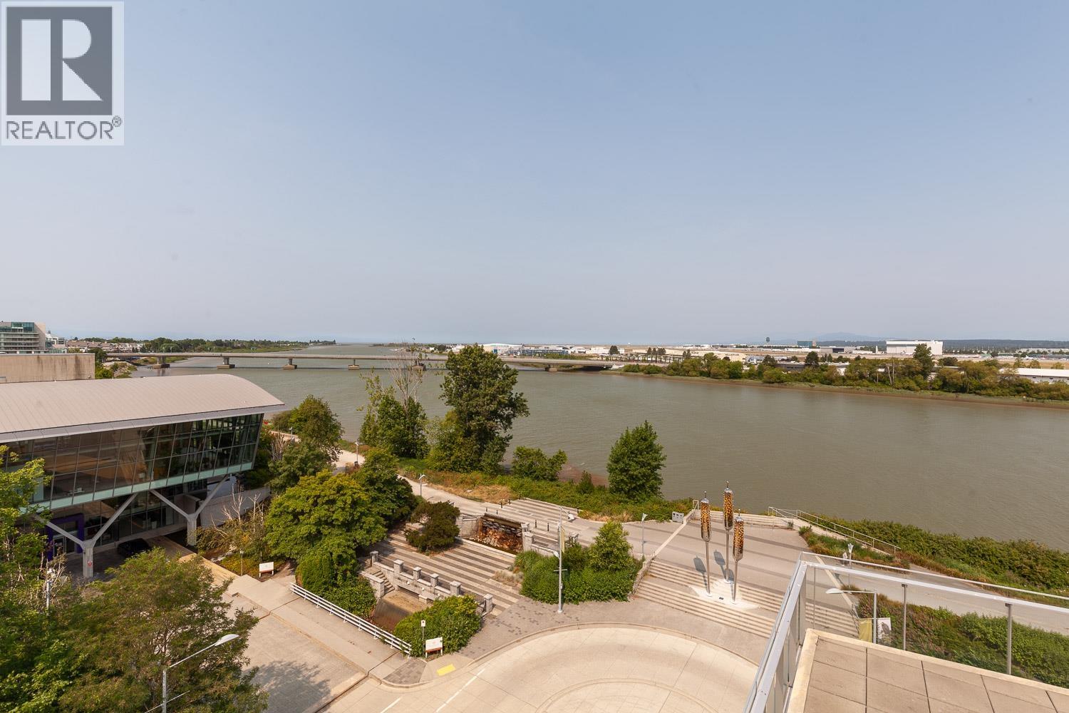 701 6611 Pearson Way, Richmond, British Columbia  V7C 0C3 - Photo 21 - R3037333