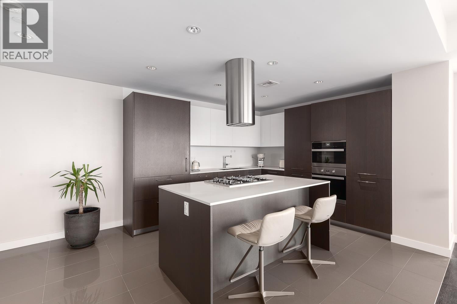 701 6611 Pearson Way, Richmond, British Columbia  V7C 0C3 - Photo 38 - R3037333