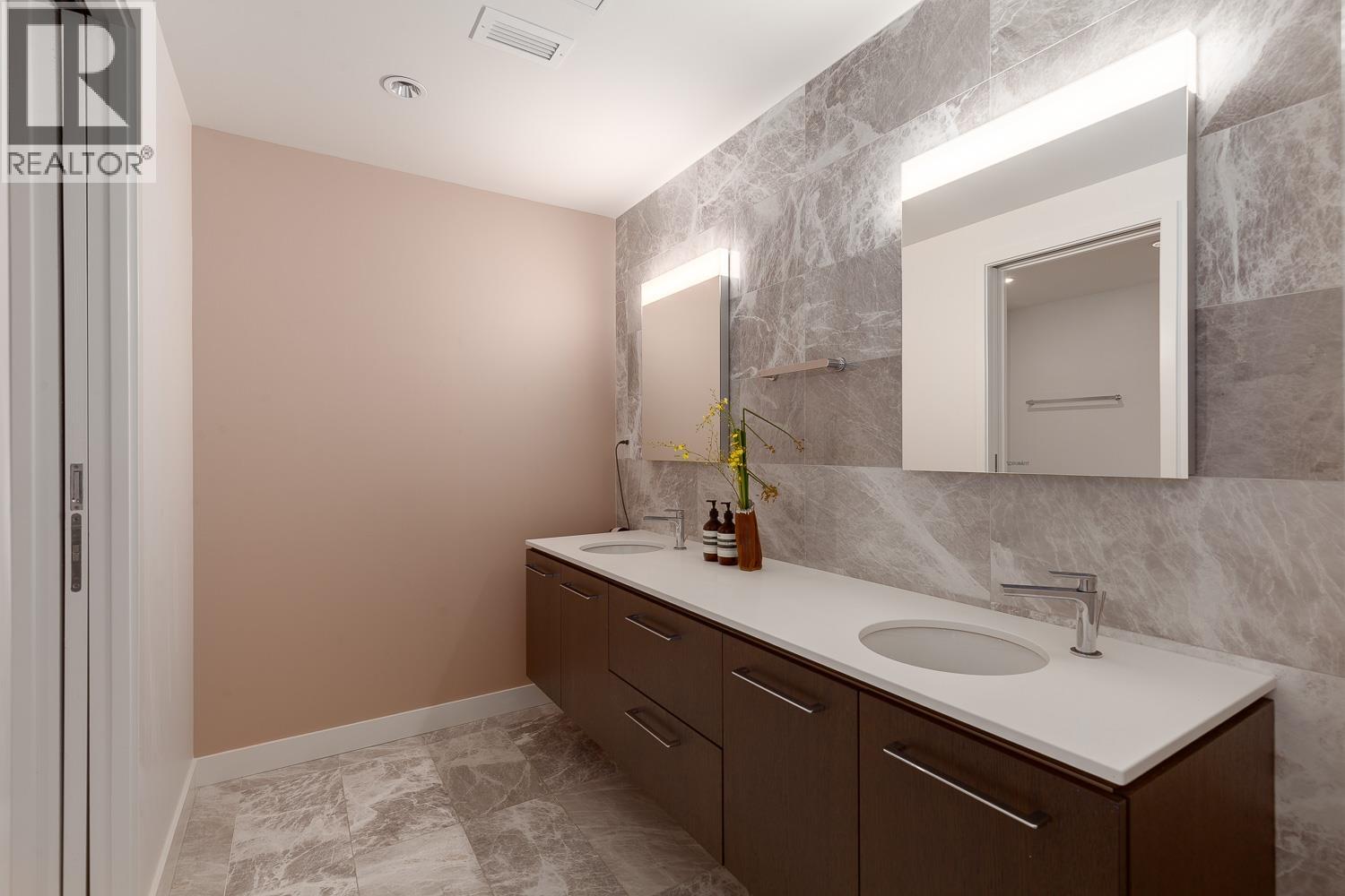 701 6611 Pearson Way, Richmond, British Columbia  V7C 0C3 - Photo 18 - R3037333