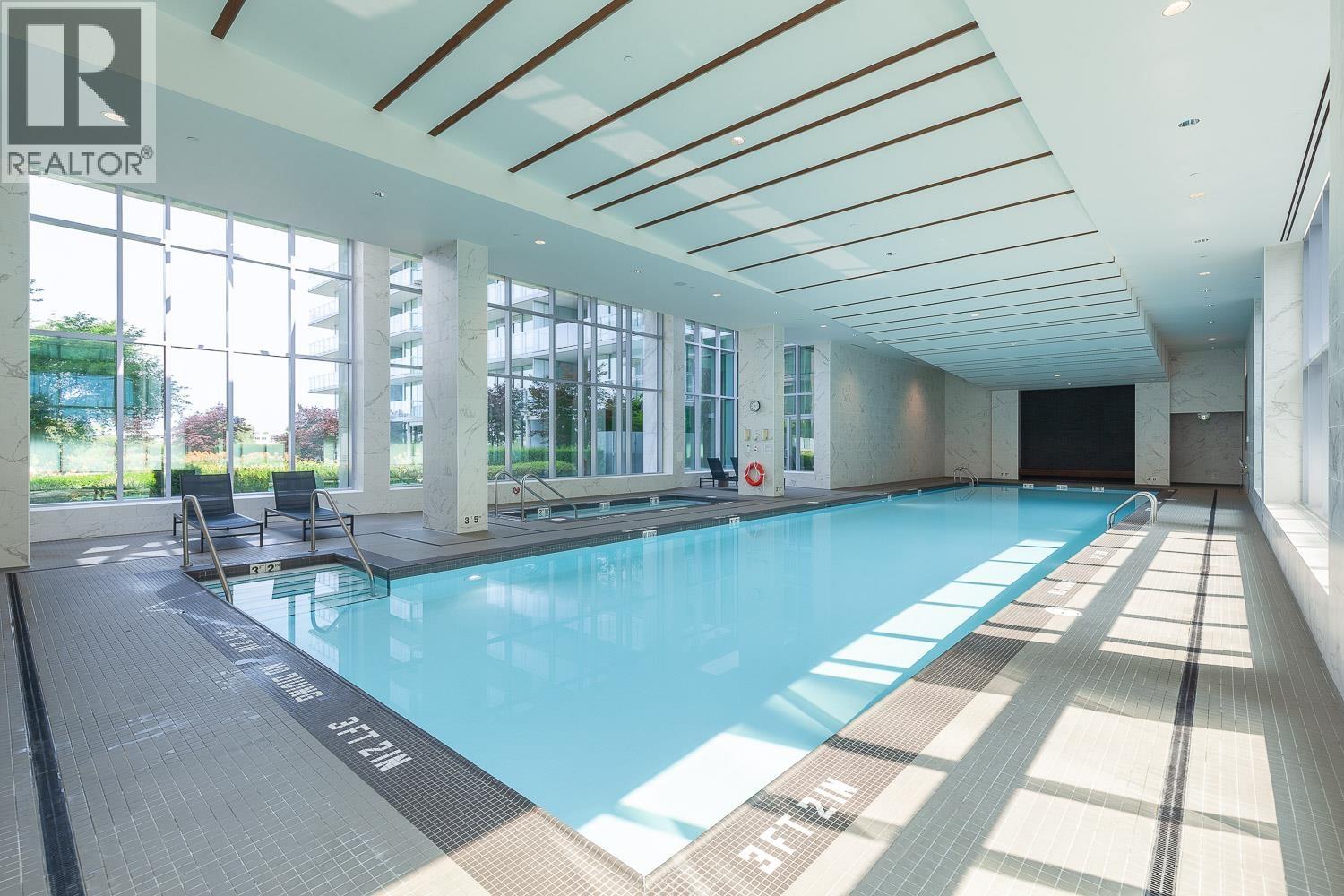 701 6611 Pearson Way, Richmond, British Columbia  V7C 0C3 - Photo 25 - R3037333