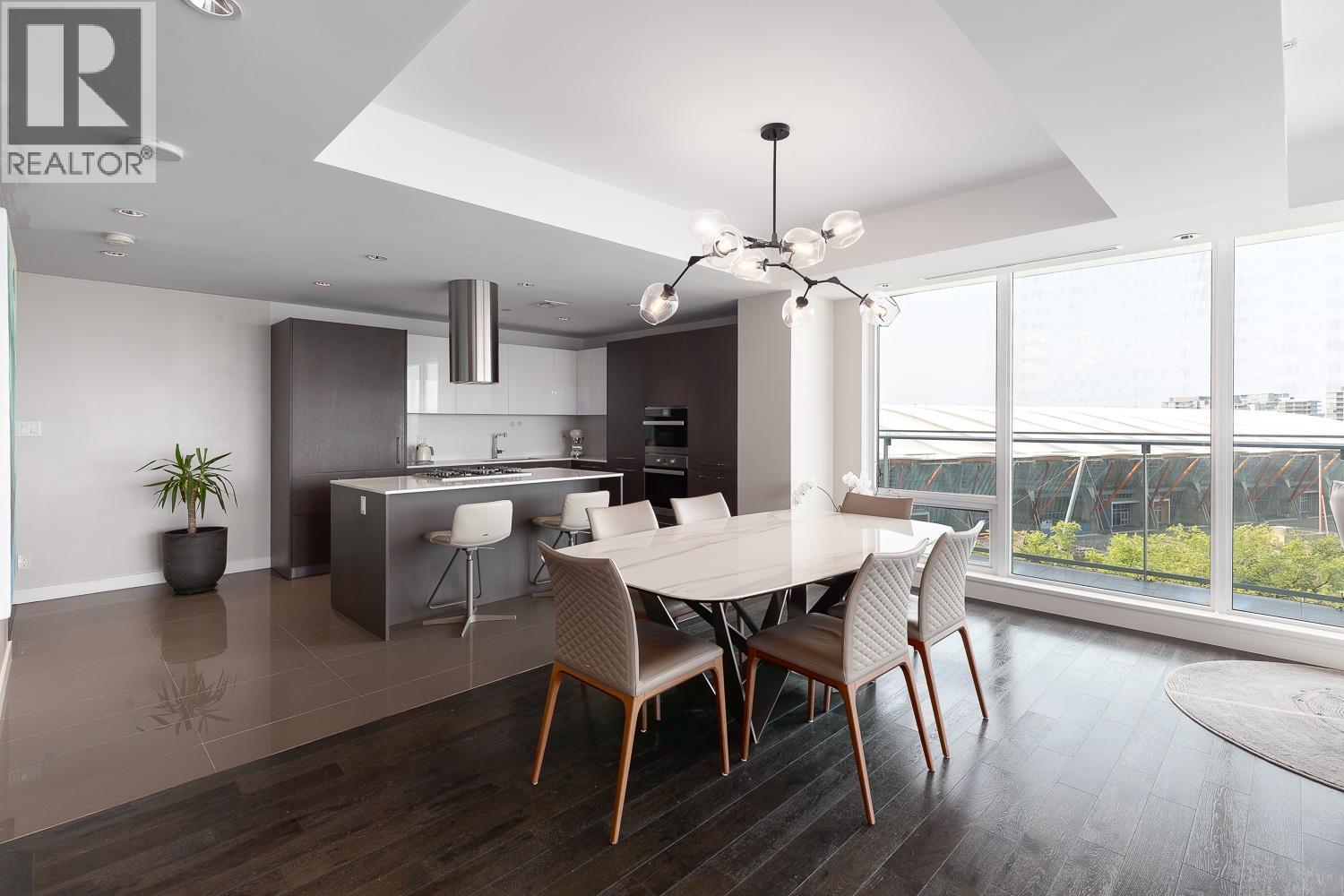 701 6611 Pearson Way, Richmond, British Columbia  V7C 0C3 - Photo 8 - R3037333