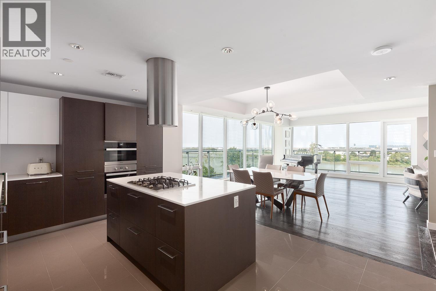 701 6611 Pearson Way, Richmond, British Columbia  V7C 0C3 - Photo 10 - R3037333