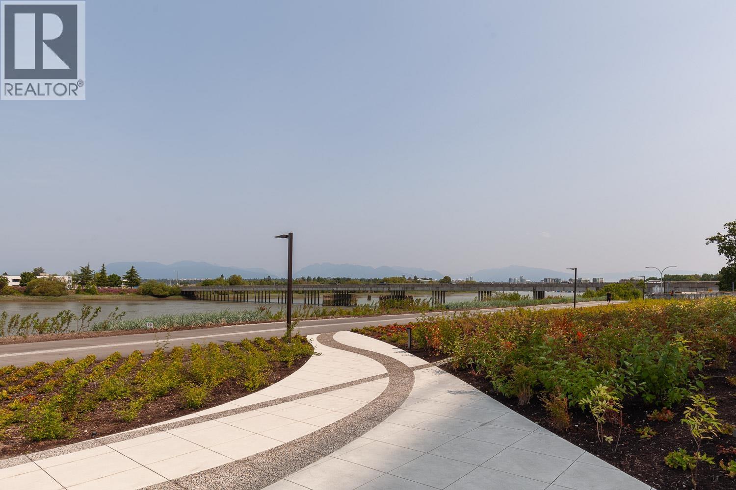 701 6611 Pearson Way, Richmond, British Columbia  V7C 0C3 - Photo 27 - R3037333