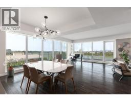 701 6611 PEARSON WAY, Richmond, British Columbia