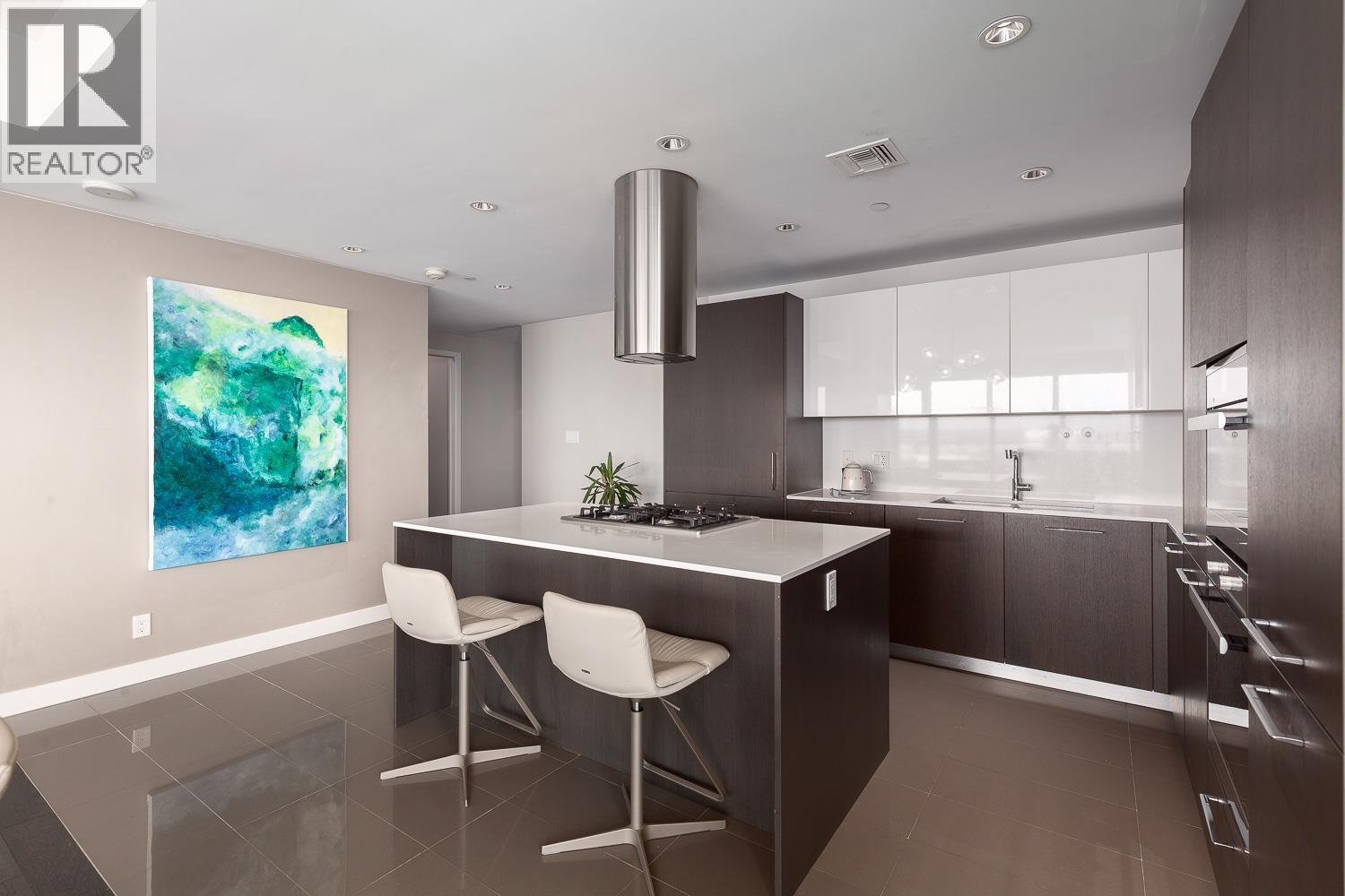 701 6611 Pearson Way, Richmond, British Columbia  V7C 0C3 - Photo 39 - R3037333