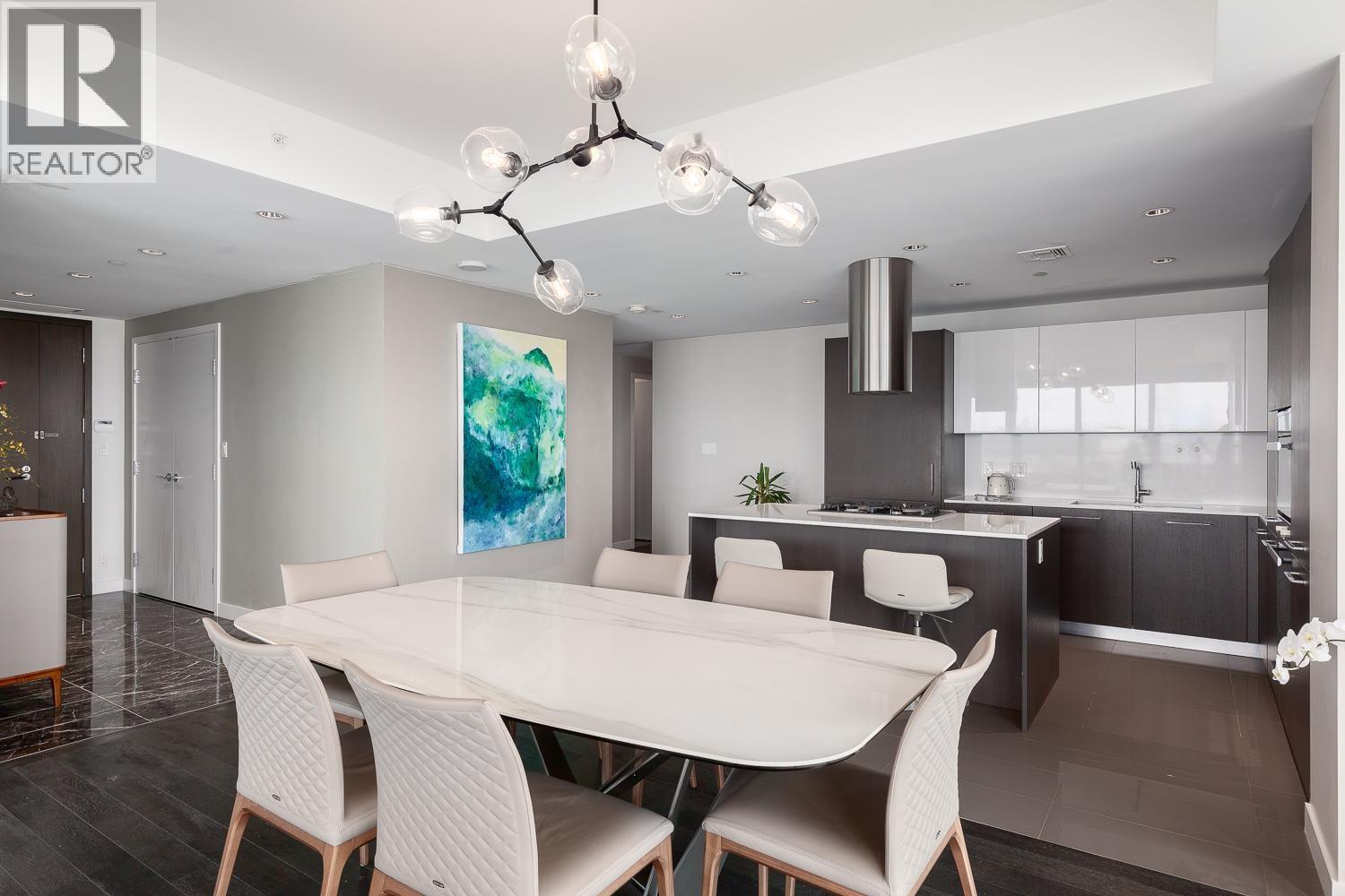 701 6611 Pearson Way, Richmond, British Columbia  V7C 0C3 - Photo 6 - R3037333