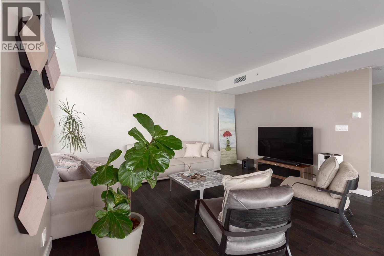 701 6611 Pearson Way, Richmond, British Columbia  V7C 0C3 - Photo 13 - R3037333