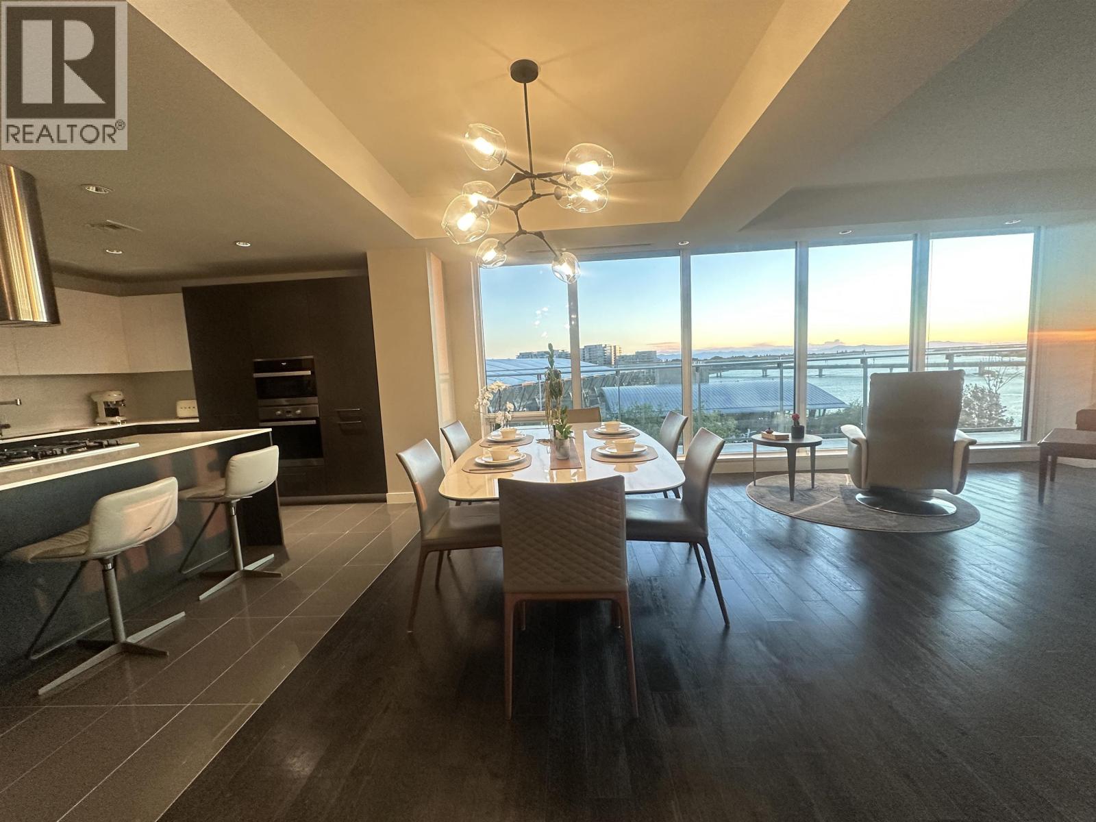 701 6611 Pearson Way, Richmond, British Columbia  V7C 0C3 - Photo 4 - R3037333